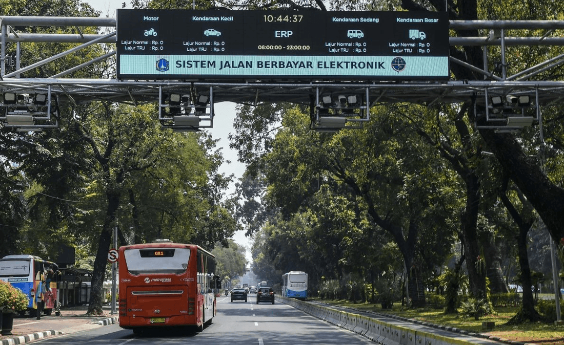 ERP Jakarta.jpg